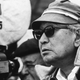 Illustration for article titled Akira Kurosawa